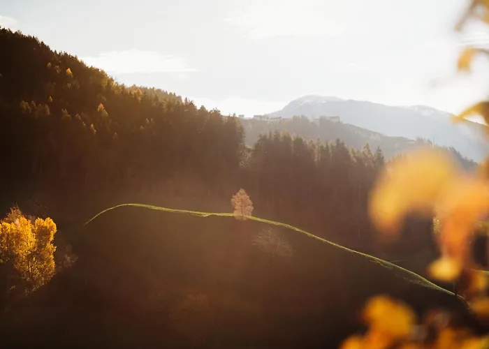 Cityview Brixen