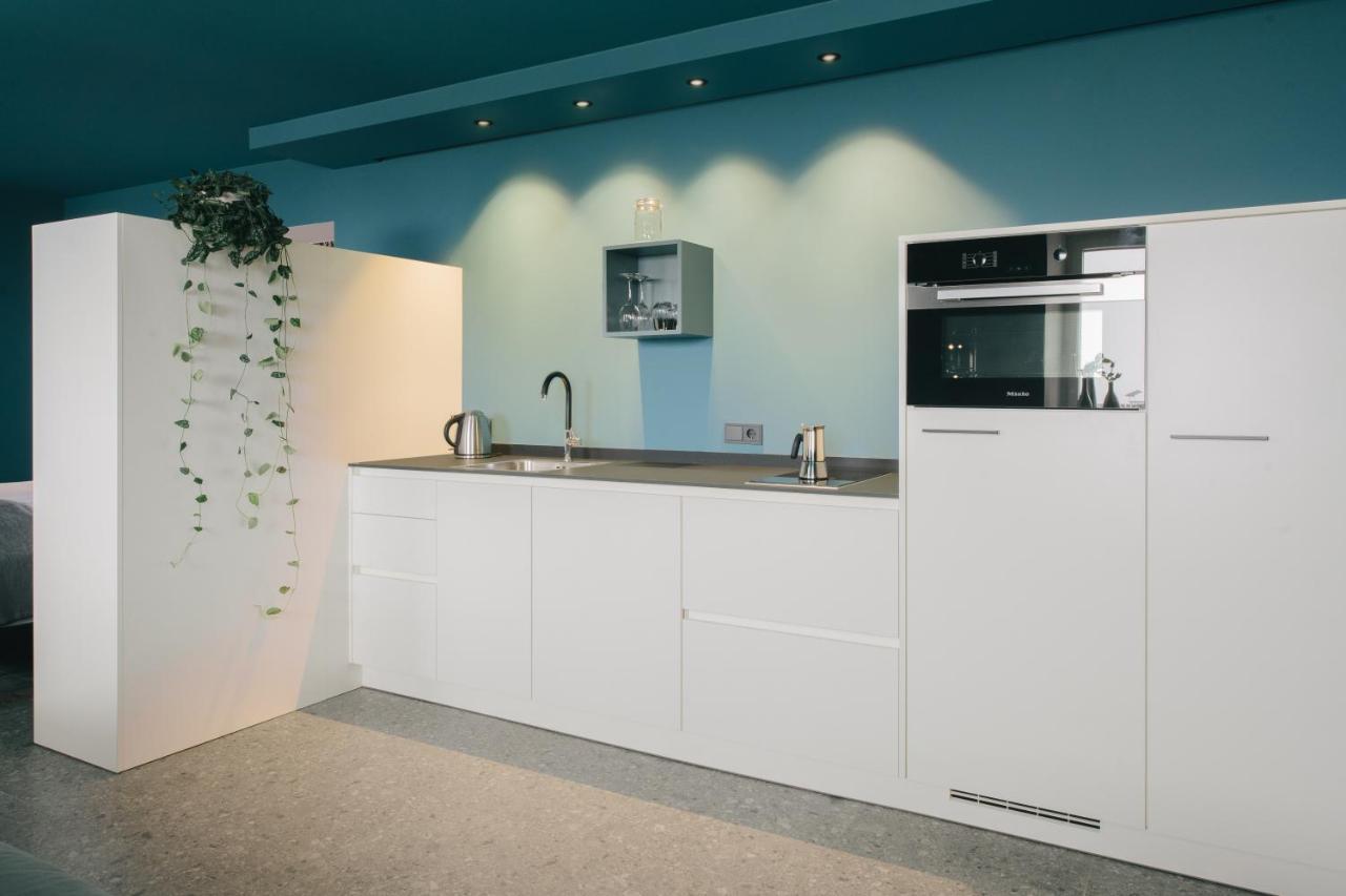 Cityview Bressanone
