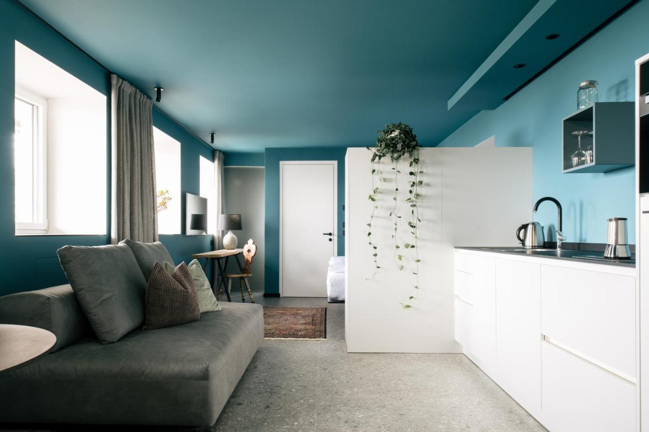 Cityview Bressanone
