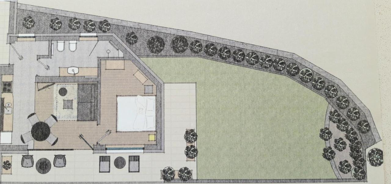 Cityview Bressanone
