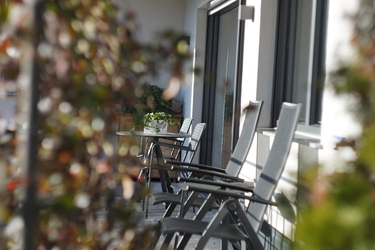 Cityview Apartment