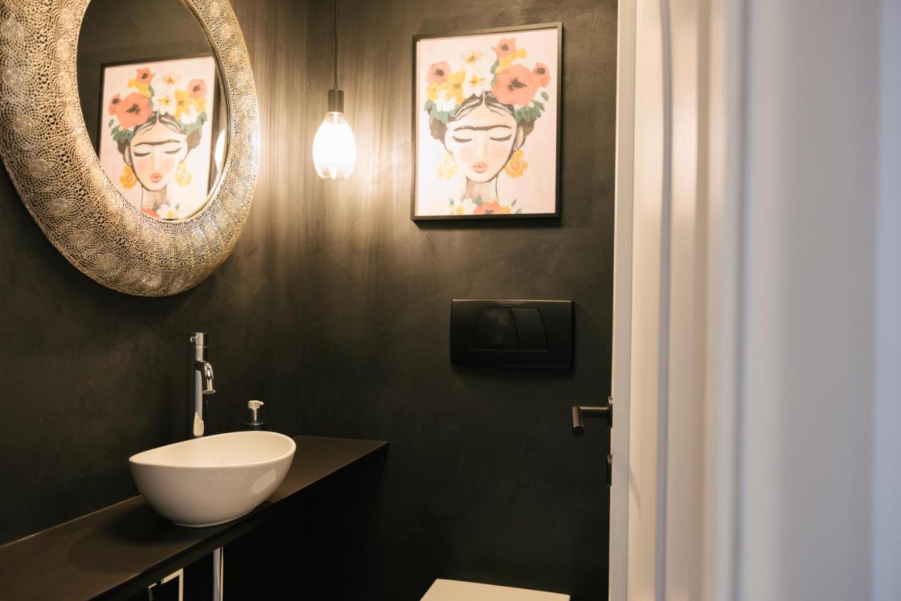 Cityview Apartment