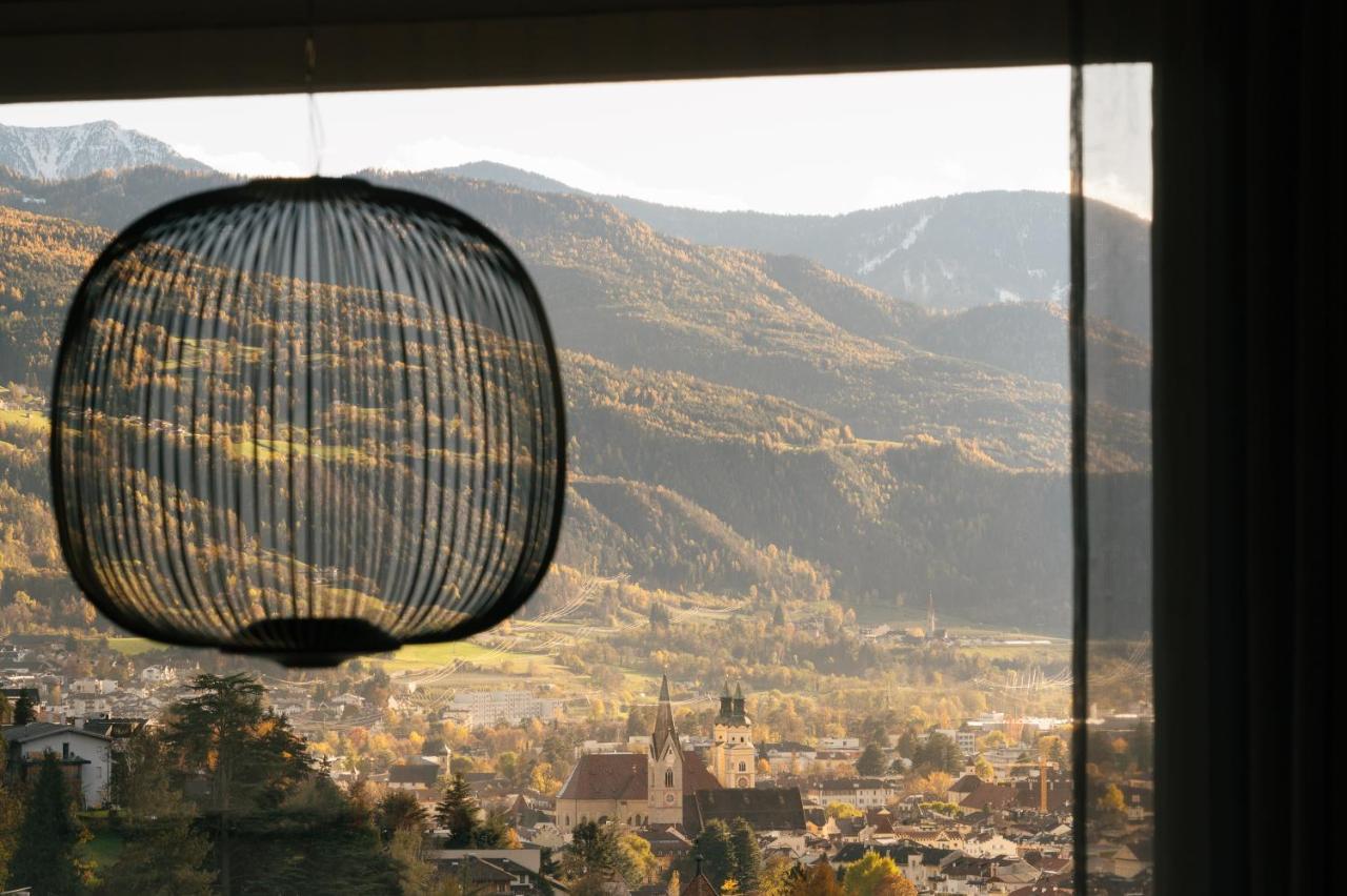 Cityview *