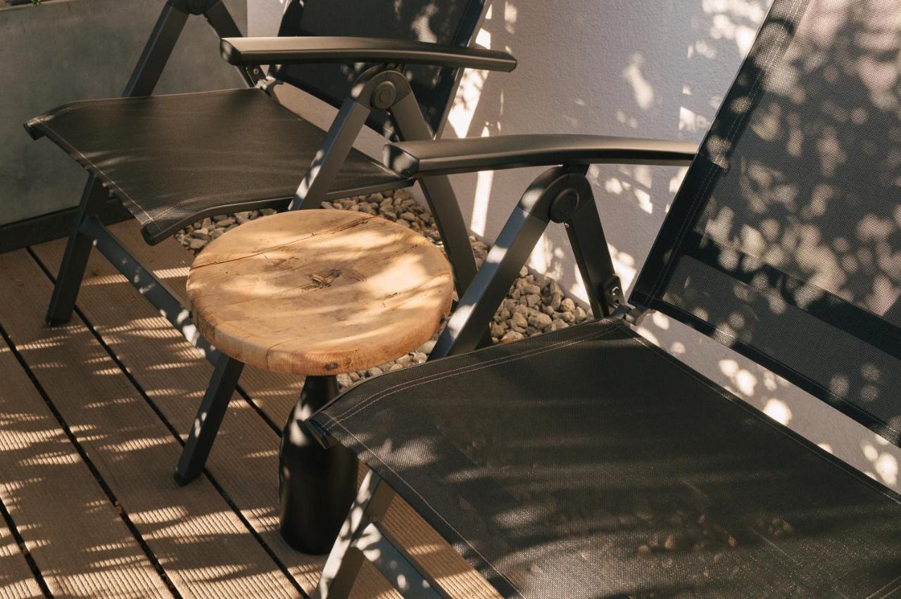 Cityview Bressanone