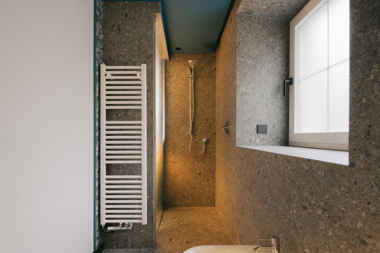 Cityview Apartment Bressanone